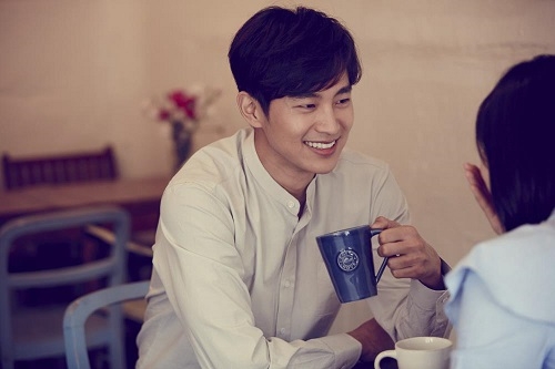 결혼정보회사 듀오, 민폐 하객 1위 ‘흰색 원피스 입고 온 사람’