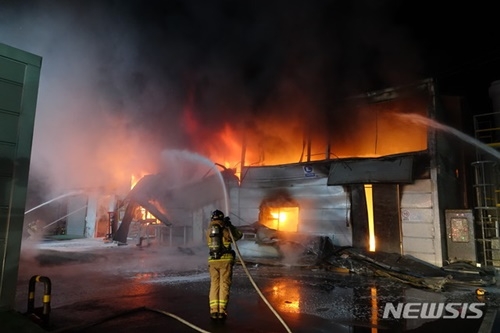 사진=뉴시스 제공/기사 내용과 상관 없는 사진