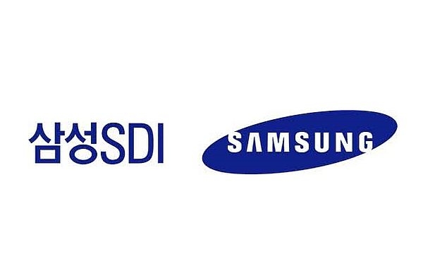 삼성SDI, 악재 불구 1분기 영업이익 1,188억원 달성…전년비 65% 급증