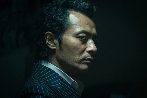 사진=영화 '7년의 밤' 스틸컷