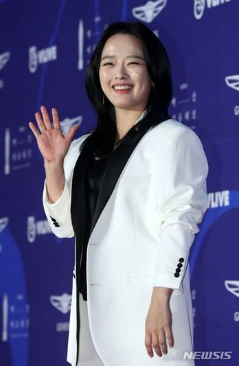 사진=뉴시스 제공