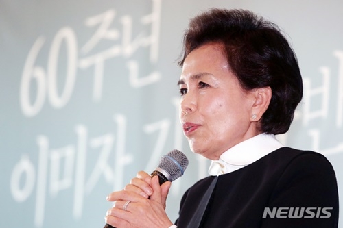 사진=뉴시스 제공