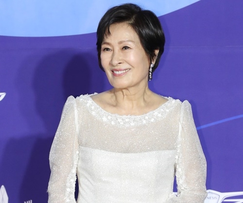 사진=뉴시스 제공