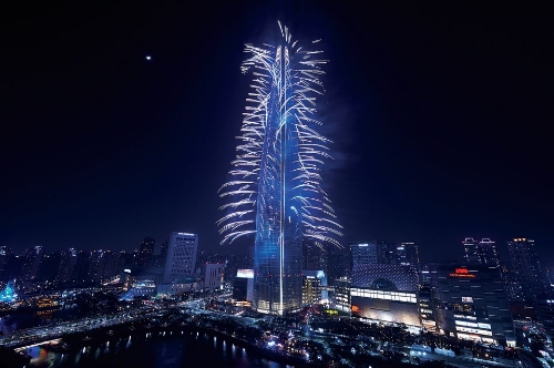 사진 제공 = SK텔레콤
