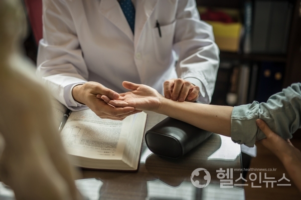2019년 지역사회 한의약건강증진사업 성과대회 개최