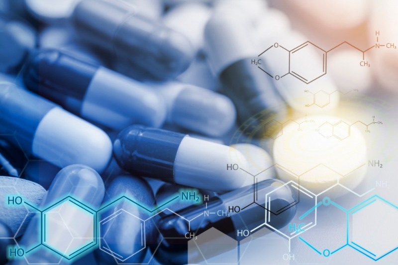 씨엘바이오(대표 최종백)가 세리포리아 락세라타 K1의 항당뇨 유효성분을 크게 높인 '세리포리아 2단 배양기술'을 개발하는데 성공, 특허청으로부터 세리포리아 2단 배양기술 관련 핵심특허를 모두 취득했다.