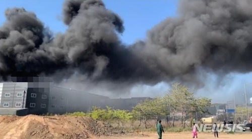 사진=뉴시스 제공