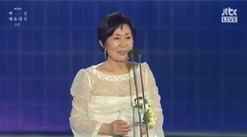 사진=JTBC방송캡처