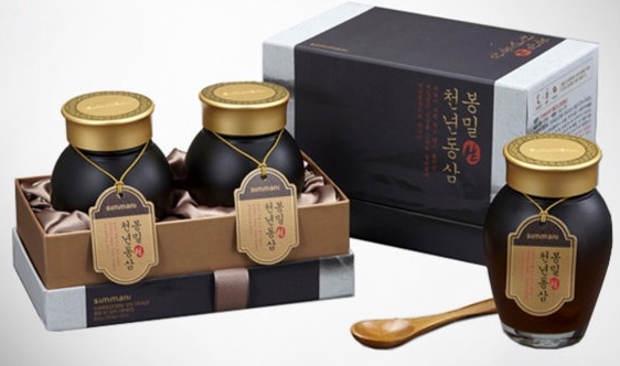 크레파헬스, 5월 가정의 달 건강기능 제품 할인 이벤트 마련