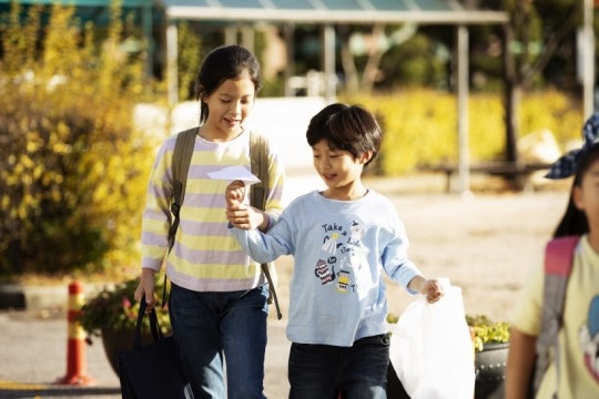 사진=영화 '어린 의뢰인' 스틸컷