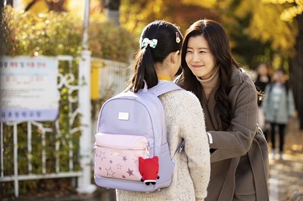 사진= 영화 어린 의뢰인 스틸컷