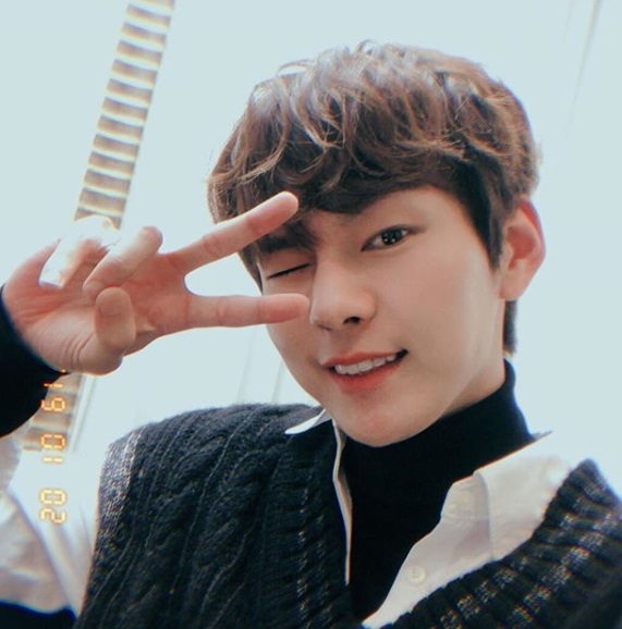 사진=박선호 SNS