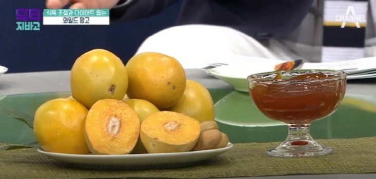 사진=채널A
