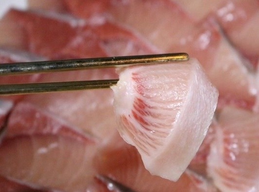 사진=해람회수산시장 공식홈페이지