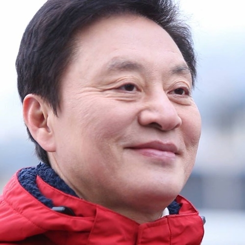 사진=정두언 SNS