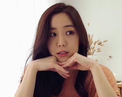 사진=차재이 SNS