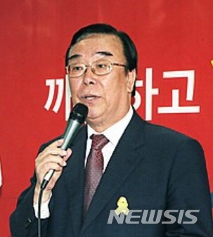 사진=뉴시스 제공