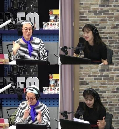 사진=SBS방송캡처