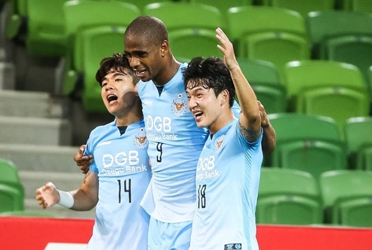 사진_대구FC 제공