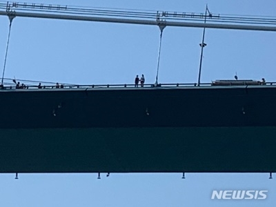 사진=뉴시스 제공