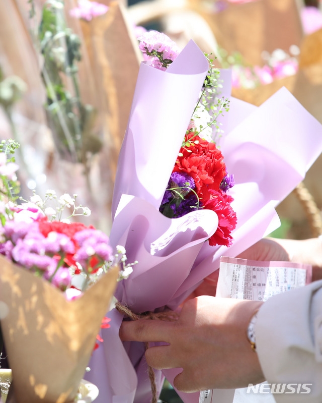 사진=뉴시스 제공