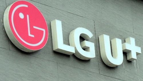 LG유플러스, 중소기업들과 함께 ‘LTE-R’ 기술 진화 프로젝트 시작