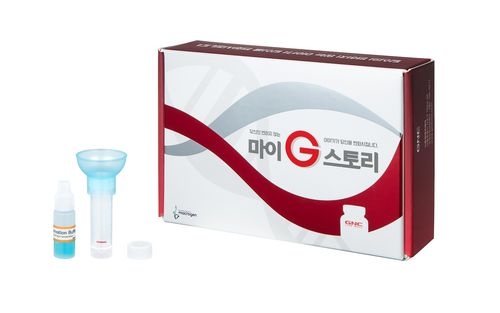 사진 제공 = 동원에프앤비