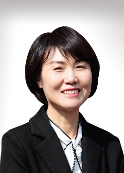 광주광역시의회 장연주의원/사진=시의회