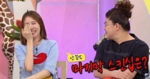 사진=KBS2방송캡처