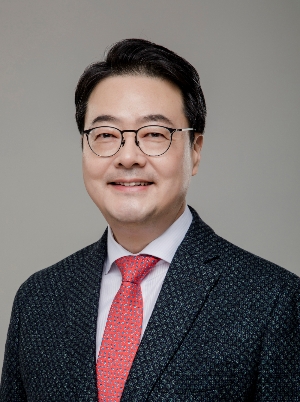 [동정] 고대안암병원 정형외과 박종웅 교수, 제 35대 대한골절학회 회장 취임