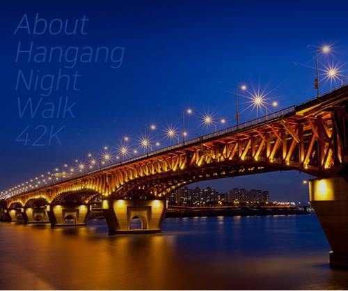 사진=한강나이트워크 홈페이지