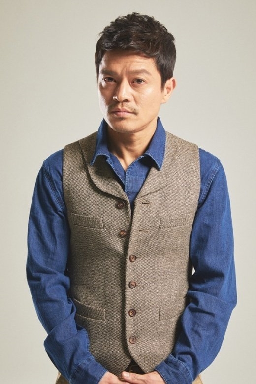 이도국 검법남녀2, 맡은 역할은?