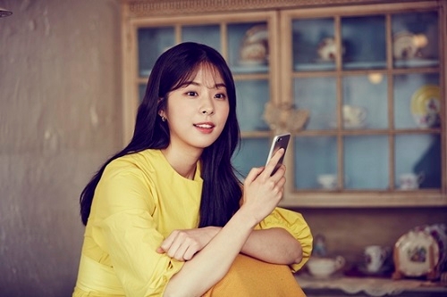 결혼정보회사 듀오, 미혼남녀 ‘연인의 금전 부탁’ 인식 조사