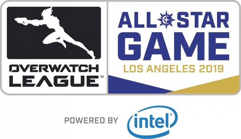 오버워치 리그 2019 올스타 36명 확정…한국인 선수 대거 포함