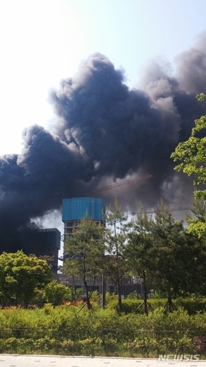 사진=뉴시스 제공