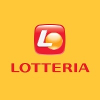 사진=롯데리아 SNS