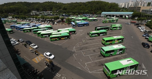 사진=뉴시스 제공