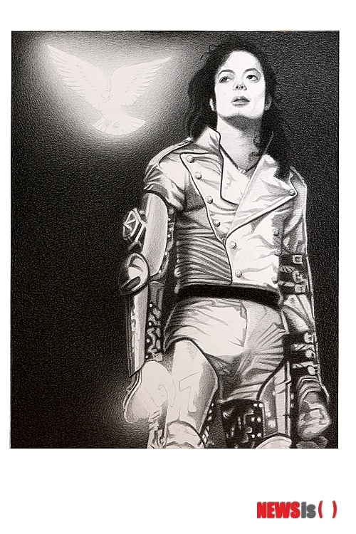 사진=뉴시스 제공