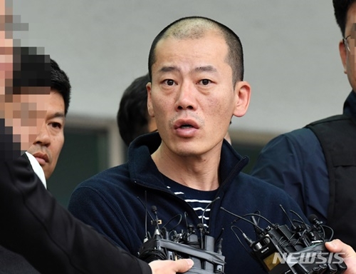 사진=뉴시스 제공