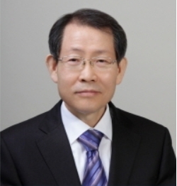(사진=박성호 포스코교육재단 이사장이 2018년 12월부터 재단을 이끌고 있다.)