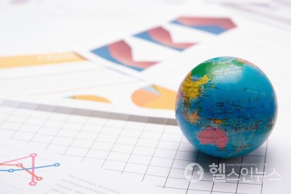 아시아·태평양지역 장애청소년 지원을 위한 민.관 협력 강화한다!