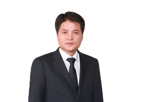 충북청주대영자동차운전·중장비학원 남덕우원장 ‘교육독지상’ 수상