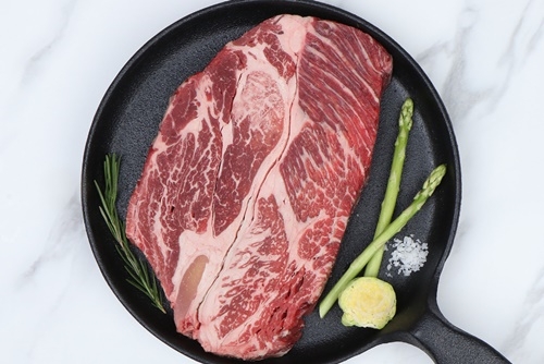 사진=하이마블 캡처