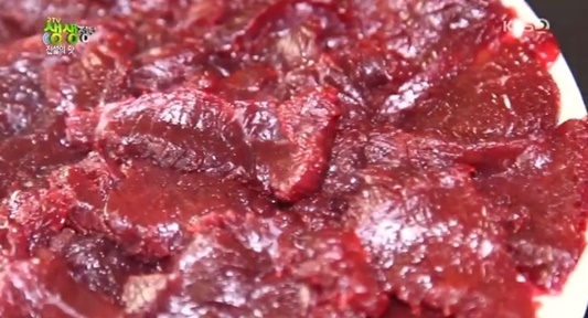 사진=KBS2 '생생정보 '캡처