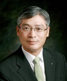 신연식 신한금융 부문장 / 사진 제공 = 신한금융그룹