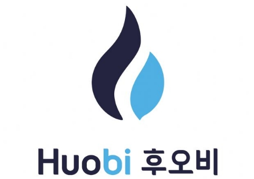 사진 제공 = 후오비코리아