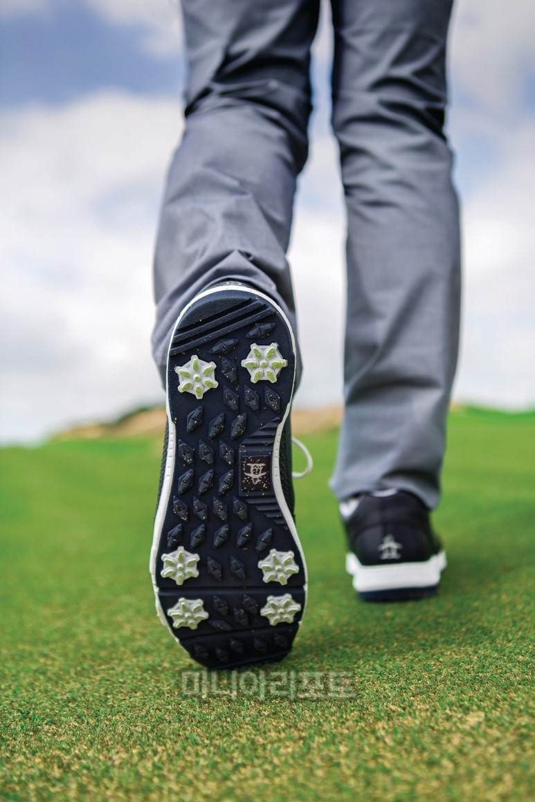 몇몇 골퍼의 슬로 플레이는 같은 장소에서 플레이 하는 골퍼에게 모두 영향을 미친다. 사진=마니아리포트 DB