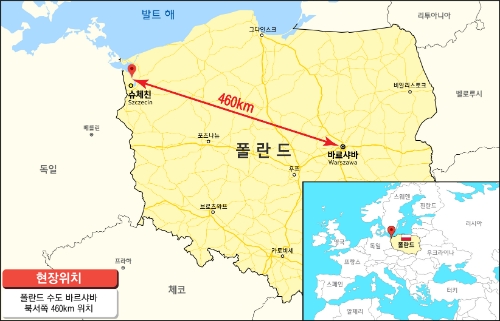자료 제공 = 현대엔지니어링