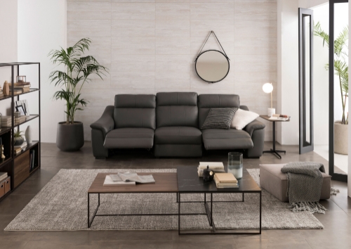 사진 제공 = 현대리바트