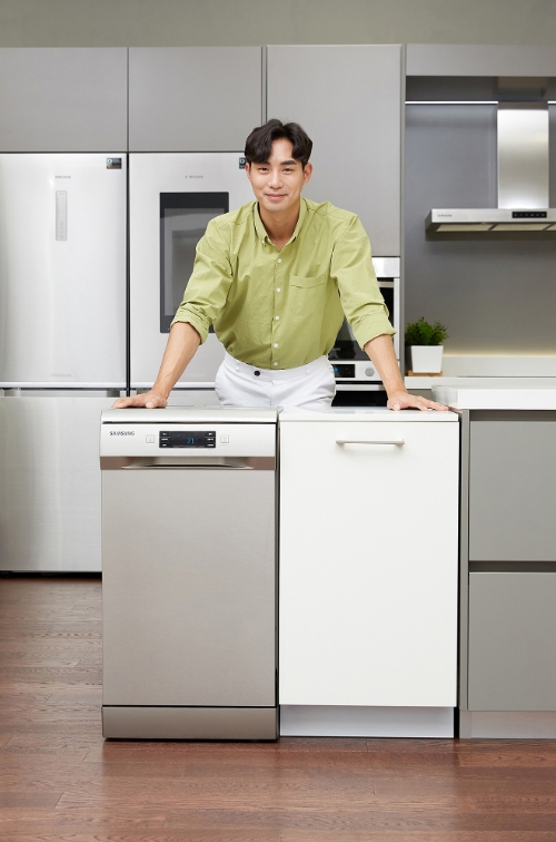 사진 제공 = 삼성전자